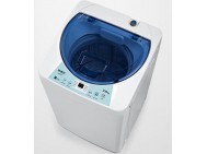 榮事達迷你洗衣機，小體積，高洗凈比 RB3001