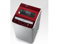 榮事達變頻三動力系列洗衣機， 獨創變頻三動力，洗衣新標準 RB6007BES