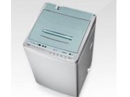 榮事達泡泡洗系列洗衣機.. RB6007ES